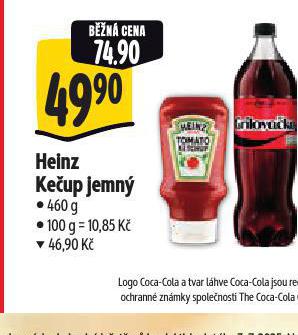 HEINZ KEUP JEMN