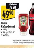 HEINZ KEUP JEMN