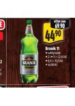PIVO BRANK 11