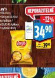LAYS