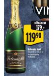 BOHEMIA SEKT
