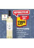 VINASTV LUDWIG