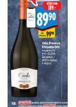 CIELO PROSECCO FRIZZANTE DOC