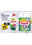 PERSIL PRAC PROSTEDEK