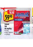 SOMAT SL DO MYKY