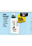 JELEN PRAC GEL