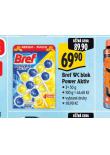 BREF WC BLOK POWER AKTIV