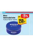 NIVEA UNIVEZLN KRM