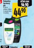 PALMOLIVE SPRCHOV GEL