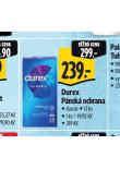 DUREX PNSK OCHRANA