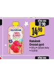 HAMNEK OVOCN PYR