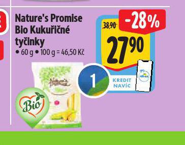 BIO KUKUIN TYINKY