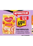 HAMI MLN KAE