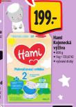 HAMI KOJENECK VݎIVA