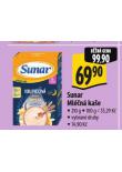 SUNAR MLN KAE
