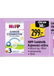 HIPP COMBIOTIK KOJENECK VݎIVA
