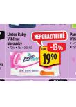 LINTEO BABY VLHEN UBROUSKY