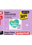 PAMPERS DTSK VLHEN UBROUSKY