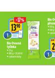 BIO OVOCN TYINKA