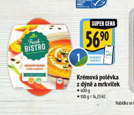 KRMOV POLVKA Z DN A MRKVIEK