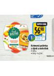 KRMOV POLVKA Z DN A MRKVIEK