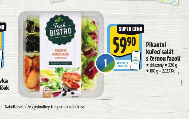 PIKANTN KUEC SALT S ERNOU FAZOL