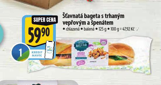 AVNAT BAGETA S TRHANM VEPOVM A PENTEM
