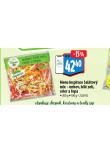 MENU INSPIRACE SALT MIX
