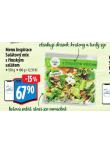 MENU INSPIRACE SALTOV MIX S MSKM SALTEM