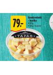 GOUDA MLAD KOSTKY