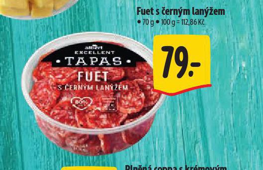 FUET S ERNM LANݎEM