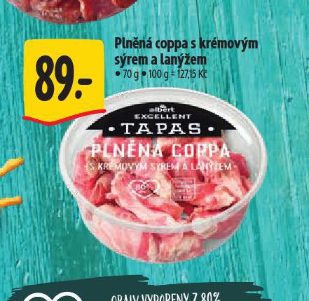 PLNN COPPA S KRMOVM SREM A LANݎEM