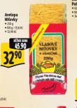 AVELOPA NIOVKY