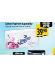 LINTEO PAPROV KAPESNKY
