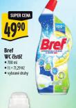 BREF WC ISTI