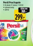 PERSIL PRAC GEL
