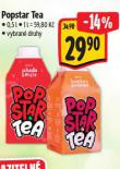 POPSTAR TEA