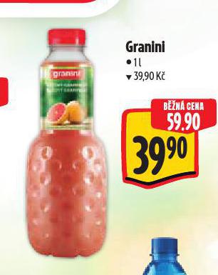 GRANINI