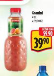 GRANINI