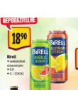 BIRELL