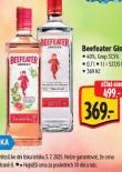 BEEFEATER GIN