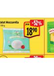 ITALA MOZZARELLA