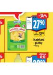 MADELAND PLTKY