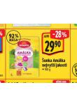 KRSNO AMLKA UNKA NEJVY JAKOSTI