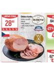 GLOBUS UNKA