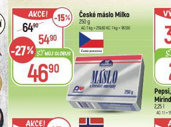 MSLO