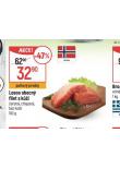LOSOS OBECN FILET S Kَ