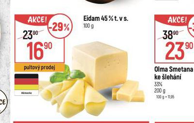 EIDAM 45%