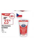 OLMA SMETANA KE LEHN 33%