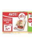 APETIT HOTOV JDLA